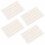 144st Theeboomolie acne pleisters waterdicht 5