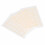 144st Theeboomolie acne pleisters waterdicht 3