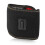 Wrist Heated Brace 3-Speed Temp Adjust Arthritis 2