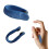 2 Clip Pressione Dita Ansia Tensione 2