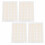 144st Theeboomolie acne pleisters waterdicht 4