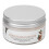 Haarmasker 100ml Arganolie voor beschadigd haar 4