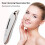 Blackhead Remover Pore Vacuum Pimple Extractor 3 Suction 2
