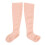 2Pcs Moisturizing Stretchable Anti-Crack Softening Socks 1