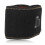 Wrist Heated Brace 3-Speed Temp Adjust Arthritis 3