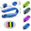 2 Clip Pressione Dita Ansia Tensione 4