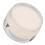 Haarmasker 100ml Arganolie voor beschadigd haar 5