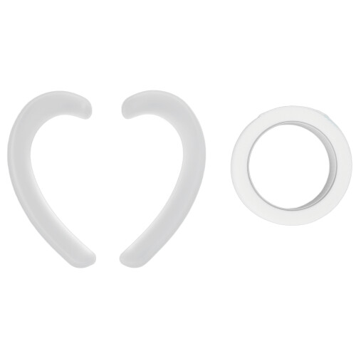 Baby Ear Corrector Silicone Pads