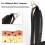 Blackhead Remover Pore Vacuum Pimple Extractor 3 Suction 4