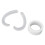 Baby Ear Corrector Silicone Pads 2