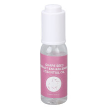 30ml Brust-Öl zur Straffung für alle Hauttypen