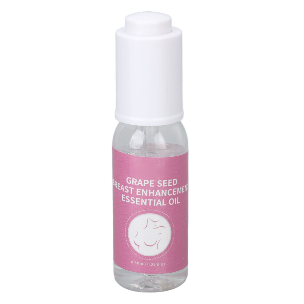 30ml Breast Essential Oil Mild Firming for All Breasts