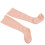2Pcs Moisturizing Stretchable Anti-Crack Softening Socks 2