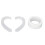 Baby Ear Corrector Silicone Pads 3