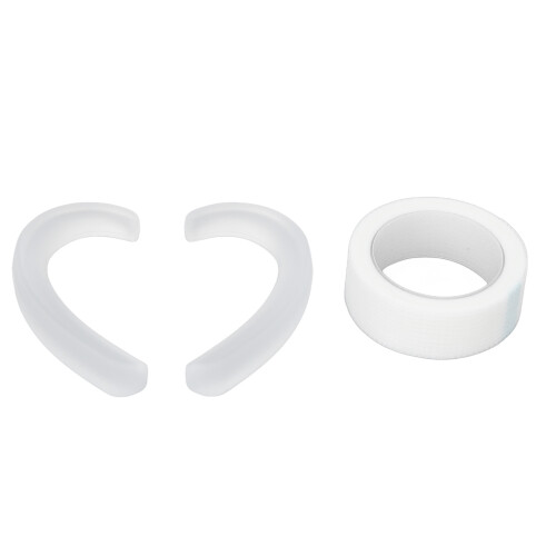 Baby Ear Corrector Silicone Pads 2