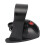(EU Plug) Intelligenter Nagellack-Mischer 100-240V US-Stecker 5