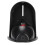 (EU Plug) Intelligenter Nagellack-Mischer 100-240V US-Stecker 3