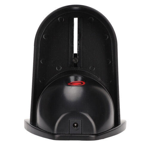 (EU Plug) Intelligenter Nagellack-Mischer 100-240V US-Stecker 2