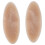 120g/Pair Calf Pads Skin Color Self-Adhesive 5
