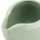 Ceramisk Gräddhällare Med Handtag För , , Såser 8