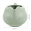 Ceramisk Gräddhällare Med Handtag För , , Såser 3