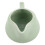 Ceramisk Gräddhällare Med Handtag För , , Såser 11