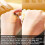 Anti-Ageing Face Serum Moisturizer 4
