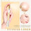 Anti-Ageing Face Serum Moisturizer 2