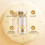 Anti-Ageing Face Serum Moisturizer 5