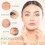 Anti-Ageing Face Serum Moisturizer 3