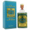 4711 by Muelhens Eau De Cologne 6,8 oz pro mue 1
