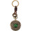 Pocketurklocka Vintage Digital 6