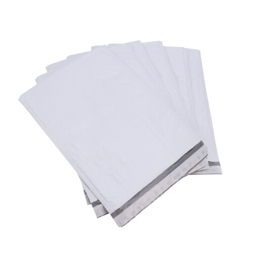 10Pcs Bubble Mjölkpapper 26X34Cm Anti-Shock