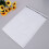 10Pcs Bubble Mjölkpapper 26X34Cm Anti-Shock 8