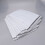 10Pcs Bubble Mjölkpapper 26X34Cm Anti-Shock 5