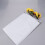 10Pcs Bubble Mjölkpapper 26X34Cm Anti-Shock 11