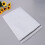 10Pcs Bubble Mjölkpapper 26X34Cm Anti-Shock 9