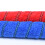 5Pcs Greppband För Tennis Badminton Racket 6