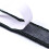 5Pcs Greppband För Tennis Badminton Racket 5