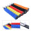 5Pcs Greppband För Tennis Badminton Racket 10