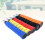 5Pcs Greppband För Tennis Badminton Racket 4