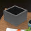 2 Japanska Sake Mugglådor I 7