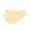 (LT) M Size Bra Inserted Pad Breathable Cotton Cover 1