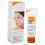 Sonnenschutzcreme UVA/UVB SPF90 PA+++ 80ml 1