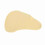 (LT) M Size Bra Inserted Pad Breathable Cotton Cover 4