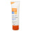 Sonnenschutzcreme UVA/UVB SPF90 PA+++ 80ml 4