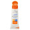 Sonnenschutzcreme UVA/UVB SPF90 PA+++ 80ml 5