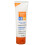 Sonnenschutzcreme UVA/UVB SPF90 PA+++ 80ml 3