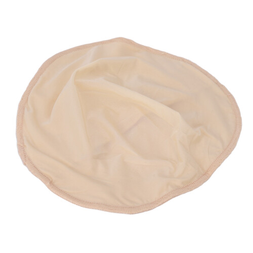 (ATR) M Size Bra Inserted Pad Breathable Cotton Cover 1