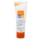Sonnenschutzcreme UVA/UVB SPF90 PA+++ 80ml 2